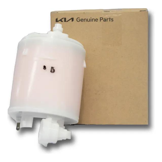 FILTRO BENCINA PARA HYUNDAI ACCENT DESDE 2021 ALTERNATIVO COREANO