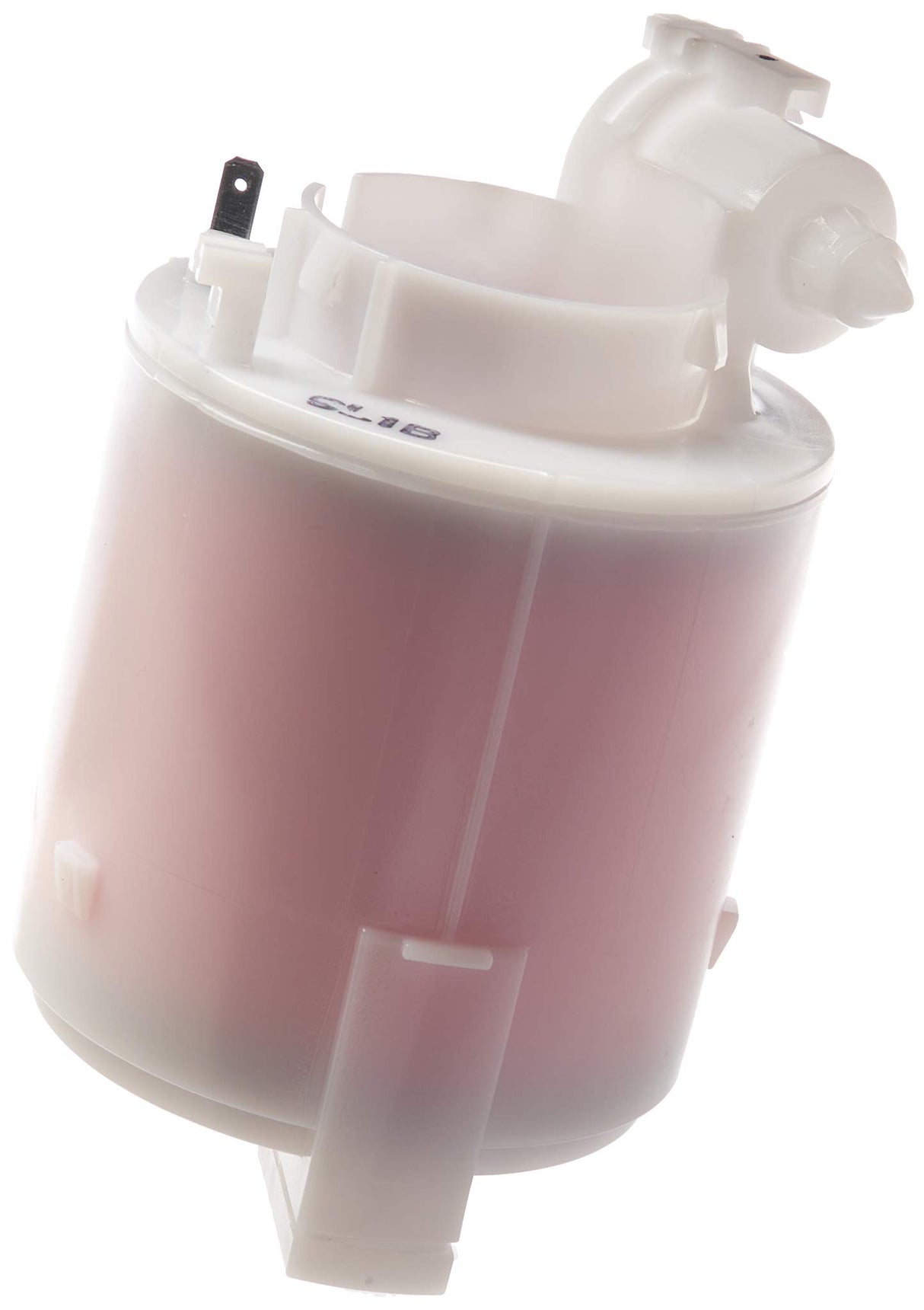 FILTRO BENCINA PARA HYUNDAI TUCSON 2,0 DESDE 2021 ORIGINAL