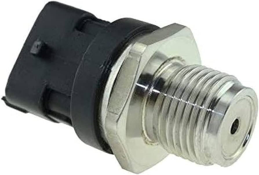 SENSOR PRESION RIEL(O) PARA HYUNDAI ACCENT RB 1,6 DESDE 2014 ORIGINAL