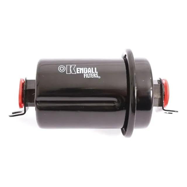 FILTRO BENCINA GL PARA HYUNDAI H100