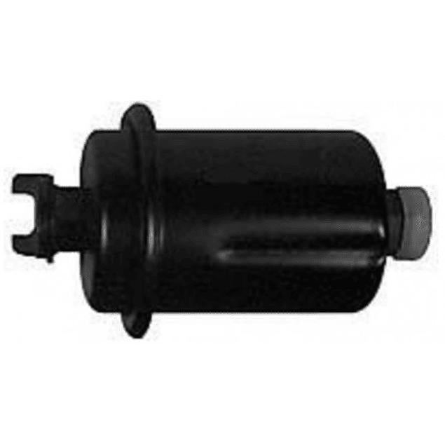 FILTRO BENCINA PARA HYUNDAI ACCENT 1,5 1994-1999 ORIGINAL