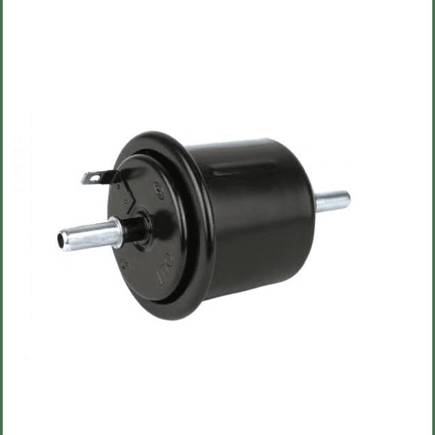 FILTRO BENCINA PARA HYUNDAI ACCENT 1,5 2000-2005 ALTERNATIVO COREANO