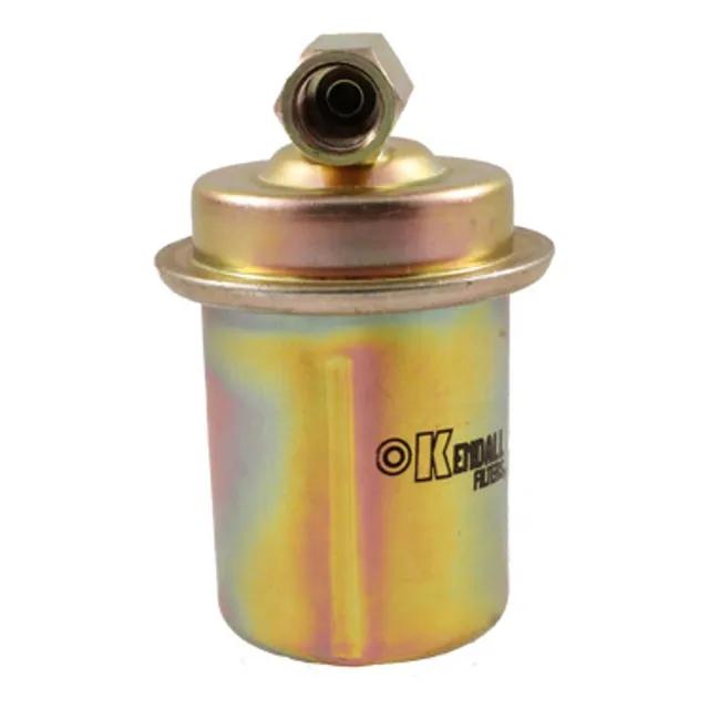 FILTRO BENCINA PARA HYUNDAI ATOS 1,0 1998-2003 ALTERNATIVO COREANO