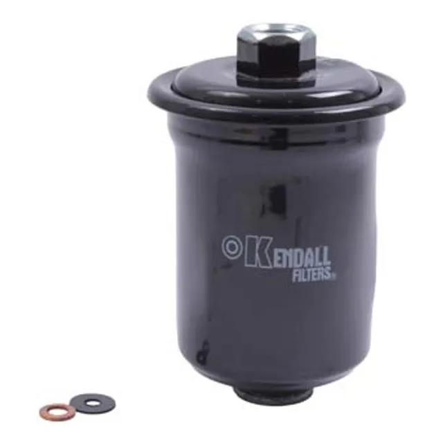 FILTRO BENCINA PARA HYUNDAI ELANTRA 1,6 1996-1999 ALTERNATIVO COREANO