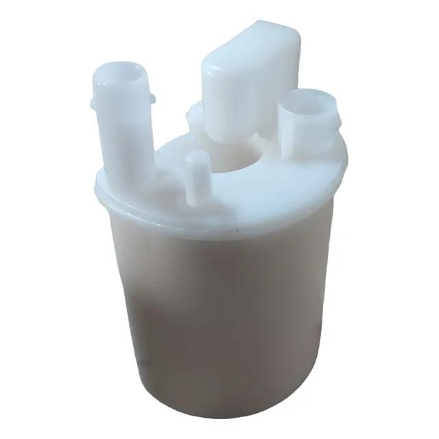 FILTRO BENCINA PARA HYUNDAI ELANTRA 2000-2006 ORIGINAL