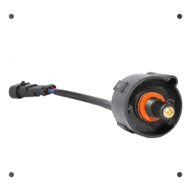 SENSOR PETROLEO PARA HYUNDAI H1 DESDE 2008