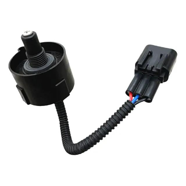 SENSOR PETROLEO PARA HYUNDAI H1 2008-2012