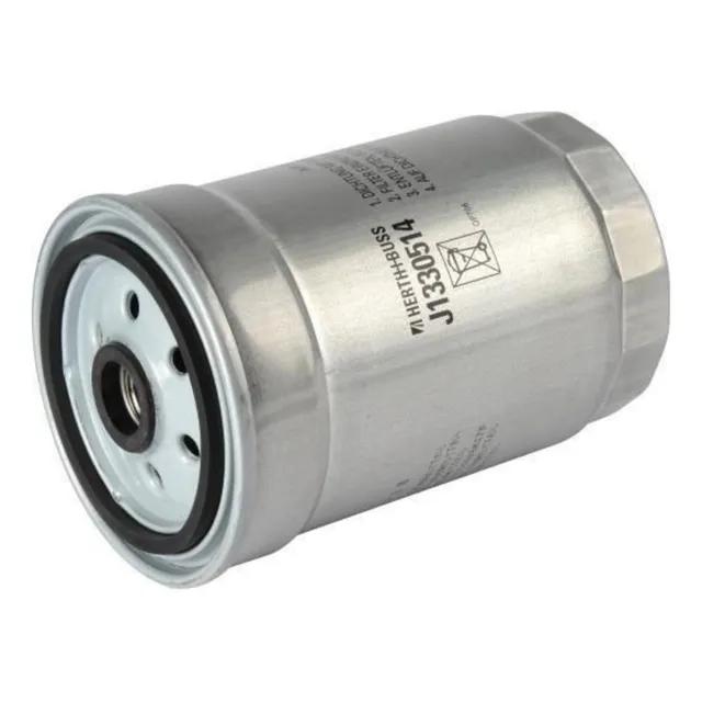 FILTRO PETROLEO HYUNDAI ACCENT PRIME 1.5 DIESEL 2003-2005