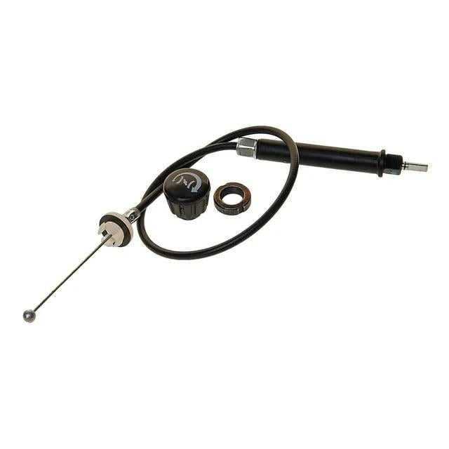 PIOLA ACELERADOR PARA HYUNDAI H100 BENCINERA DESDE