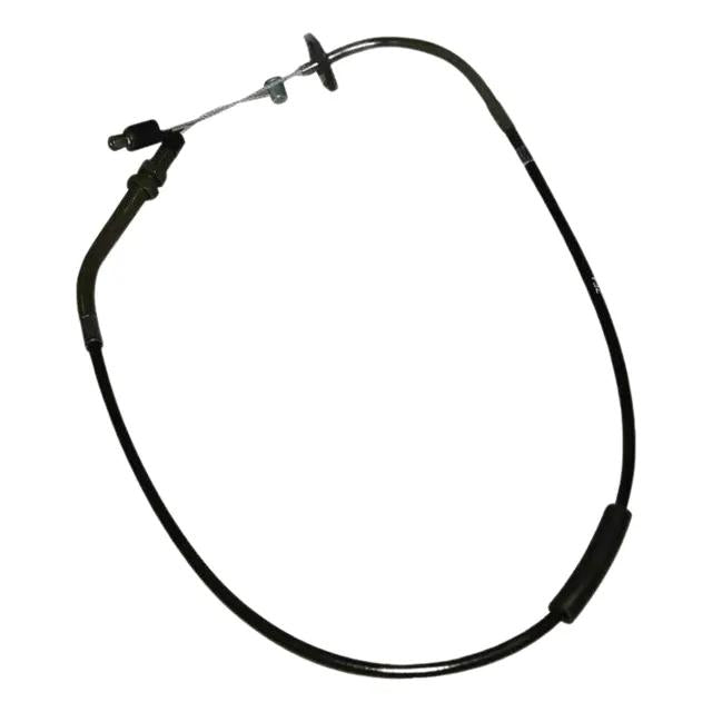 PIOLA ACELERADOR PARA HYUNDAI ATOS PRIME