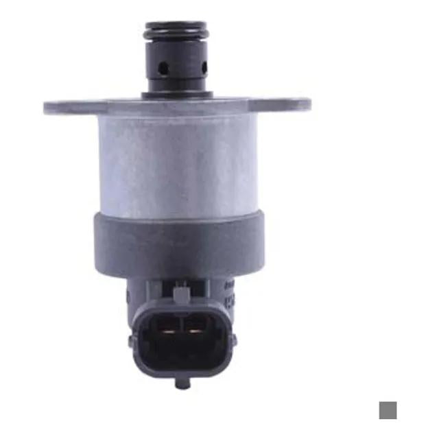 VALVULA BOMBA INYECTORA PARA HYUNDAI ACCENT 2006-2009 D4FA ALTERNATIVO COREANO