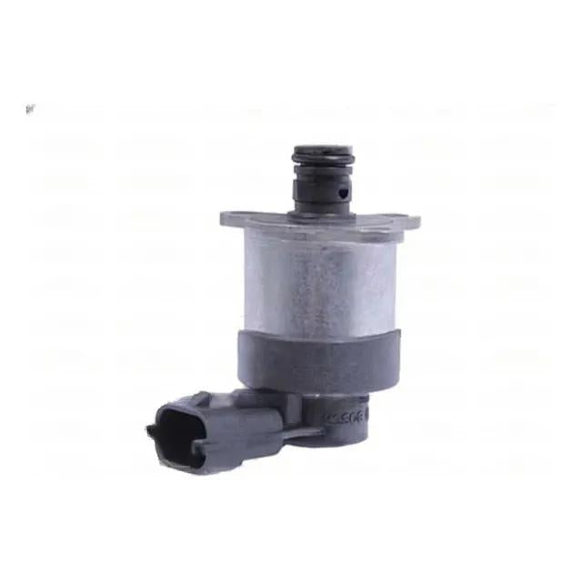 VALVULA BOMBA INYECTORA PARA HYUNDAI ACCENT RB DESDE 2012 DL ALTERNATIVO COREANO