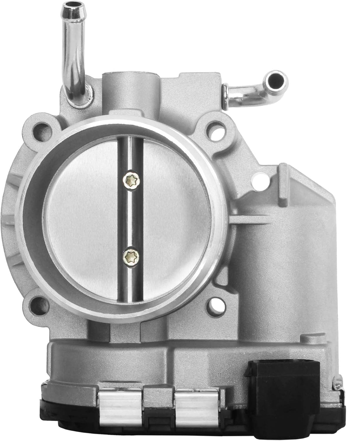 CUERPO ACELERACIÓN PARA HYUNDAI SANTA FE 2,4 DESDE 2015 ORIGINAL