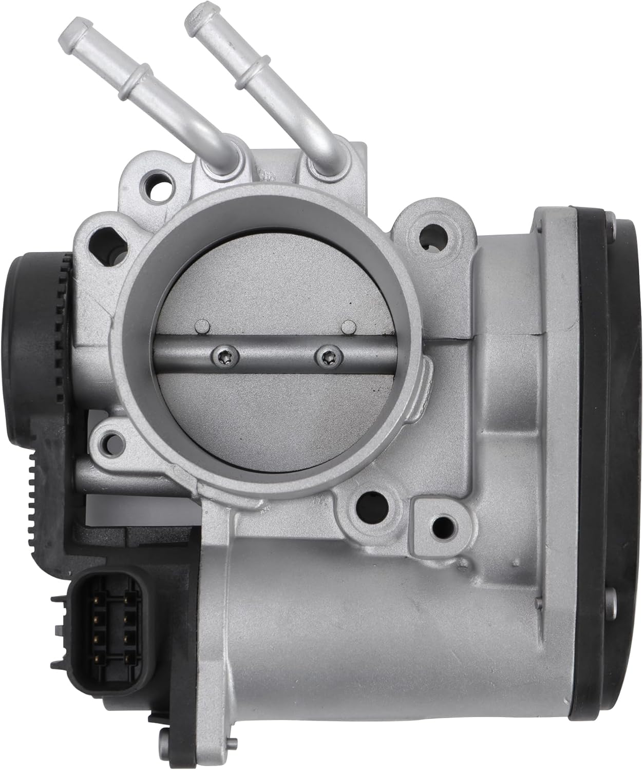 CUERPO ACELERACION PARA HYUNDAI SANTA FE DESDE 2007 ORIGINAL