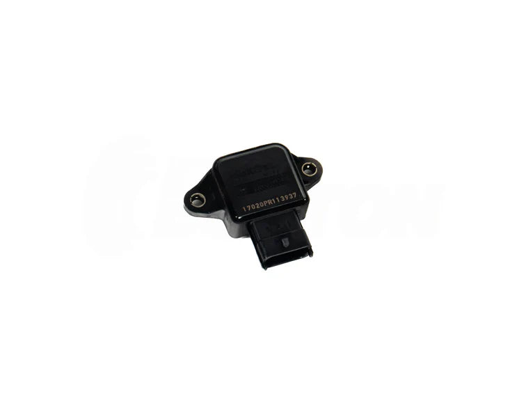 SENSOR TPS PARA HYUNDAI ACCENT PRIME 2000-2005