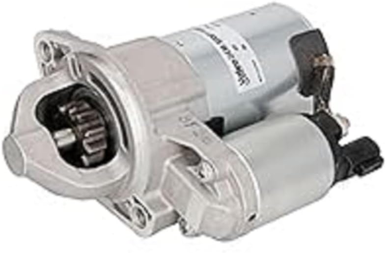 MOTOR PARTIDA PARA HYUNDAI CRETA ALTERNATIVO COREANO