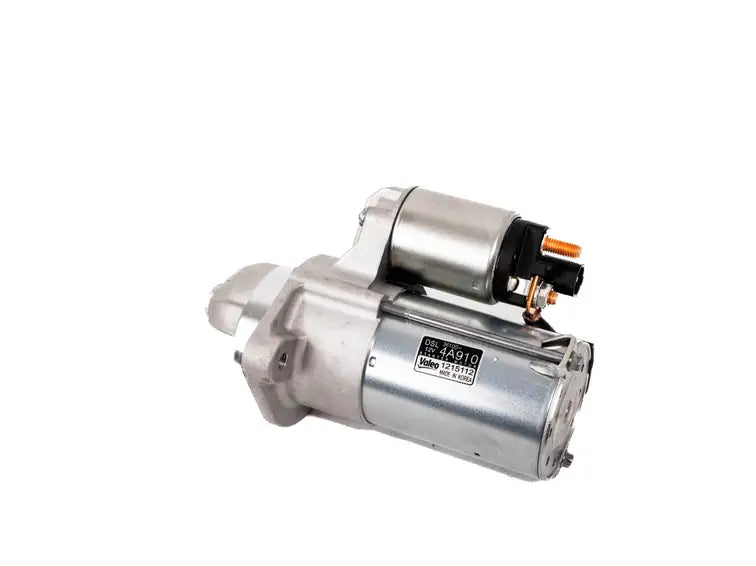 MOTOR PARTIDA PARA HYUNDAI H350 DESDE 2018 ORIGINAL