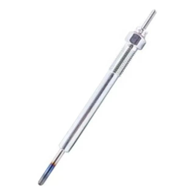 BUJIA INCANDESCENTE ORIG. PARA HYUNDAI TUCSON DESDE 2016