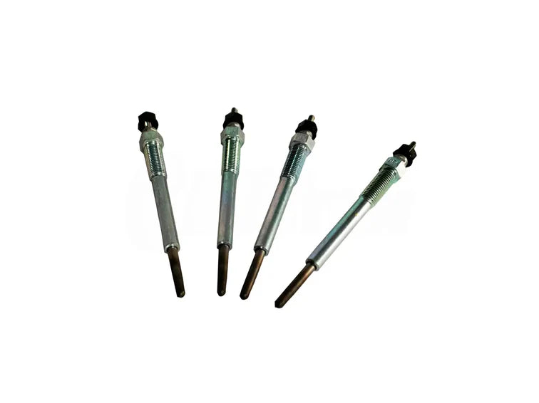 BUJIA INCANDESCENTE ORIGINAL PARA HYUNDAI TERRACAN 2,9