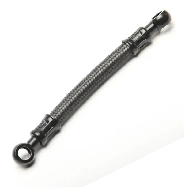 FLEXIBLE ALTERNADOR PARA HYUNDAI H1 2005-2011