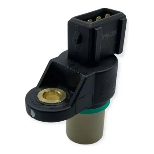 SENSOR POSICION CIGUENAL PARA HYUNDAI ELANTRA 2001-2005