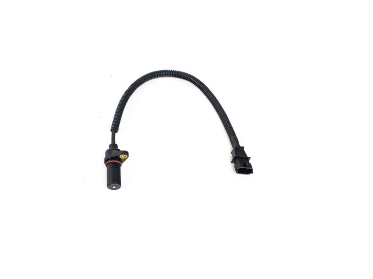 SENSOR CKP (O) PARA HYUNDAI TUCSON 2.0 2004-2011