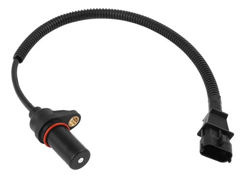 SENSOR POSICION CIGUENAL (O) PARA HYUNDAI ELANTRA DESDE 2012