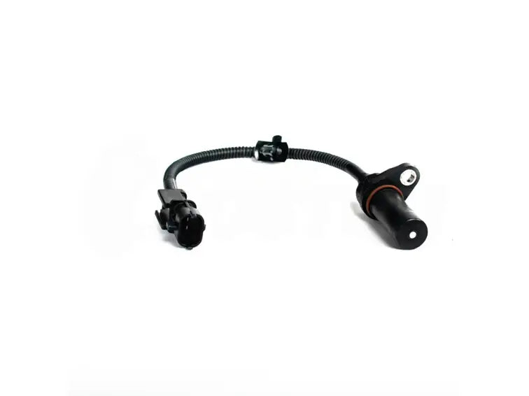 SENSOR POSICION CIGUENAL ORIG PARA KIA SELTOS 1.6 DESDE 2021