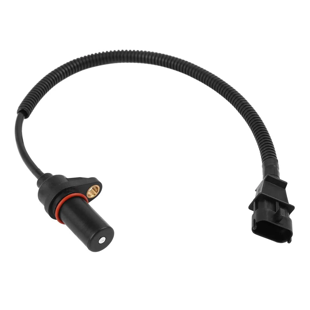 SENSOR CKP (O) PARA HYUNDAI ACCENT RB DESDE 2012