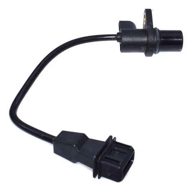SENSOR POSICION CIGUENAL PARA KIA SPORTAGE 2,7 2005-2010