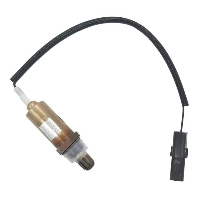SENSOR OXIGENO PARA HYUNDAI ATOS