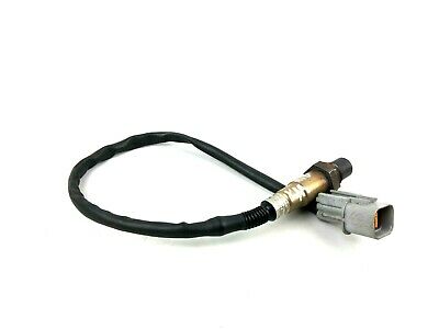 Sensor De Oxigeno Para Hyundai Accent Rb 1 4 Alternativo