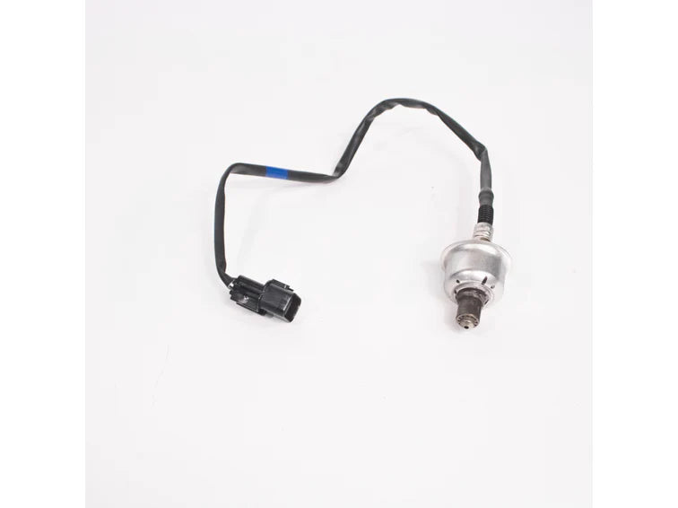 SENSOR OXIGENO PARA HYUNDAI ACCENT 1,4 RB DESDE 2014 ORIGINAL