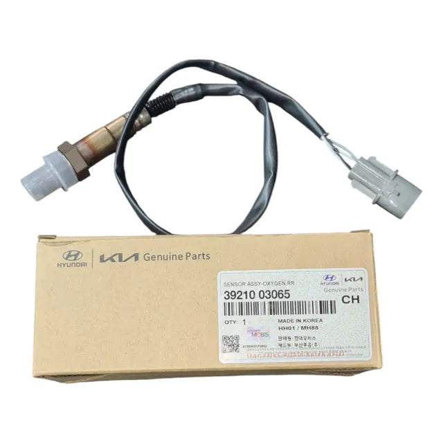 SENSOR OXIGENO INF PARA KIA RIO 1,4 DESDE 2018