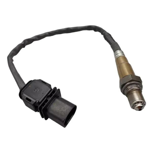 SENSOR OXIGENO INFERIOR KIA RIO 1.4 desde 2018