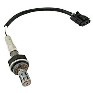 Sensor De Oxigeno Para Hyundai Accent 98 - 99 Para Alternativa
