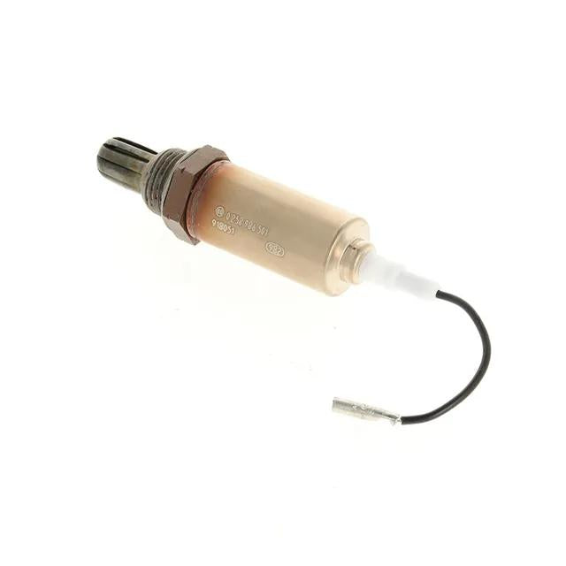 SENSOR OXIGENO 1 PIN PARA HYUNDAI H100 2,4 GL 1993-2004