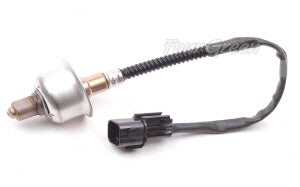 Sensor Oxigeno Superior Para Hyundai New Elantra Alternativo 2007 - 2010