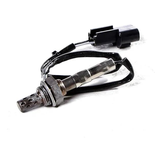 SENSOR OXIGENO 2 PINES PARA HYUNDAI SONATA 8 VALVULAS