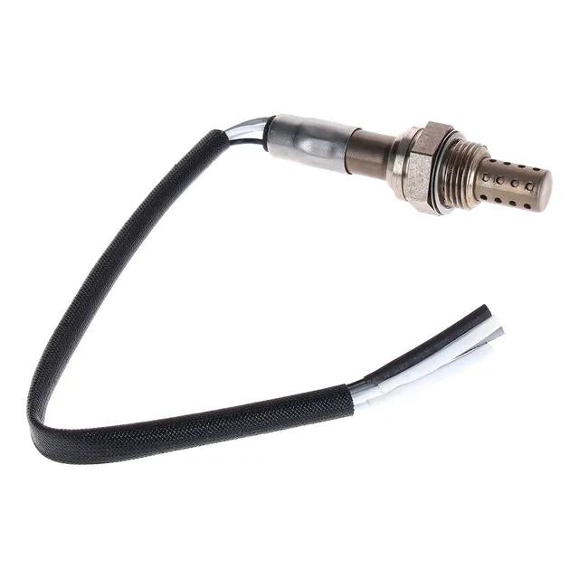 SENSOR OXIGENO 4 PINES PARA HYUNDAI ELANTRA 1992-1995