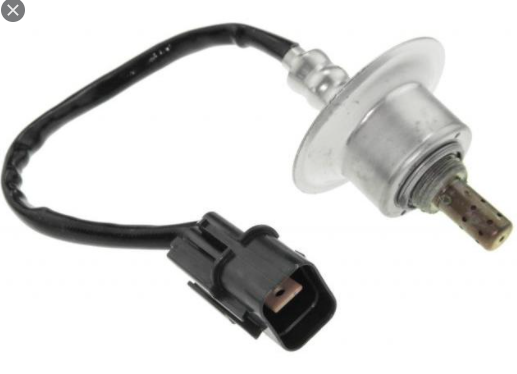 Sensor Oxigeno Para Kia Sorento 2005 - 2008