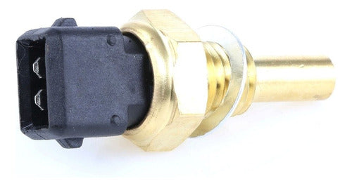 SENSOR TEMPERATURA PARA HYUNDAI ACCENT 1994-1999