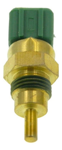 SENSOR TEMPERATURA PARA KIA FRONTIER 2,5 DESDE 2005