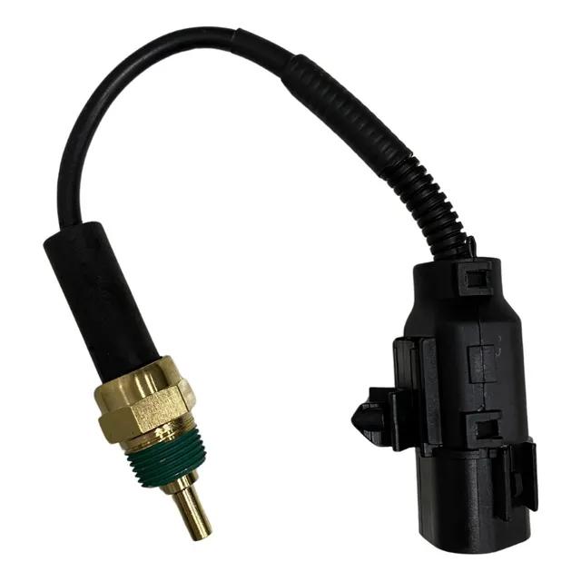 SENSOR TEMP PARA HYUNDAI ACCENT PRIME DOHC