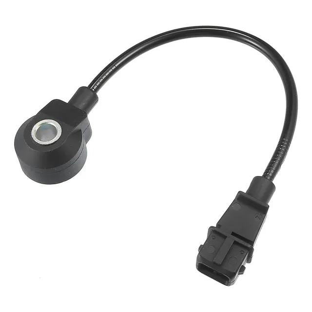 SENSOR GOLPE PARA KIA MORNING 2004-2010