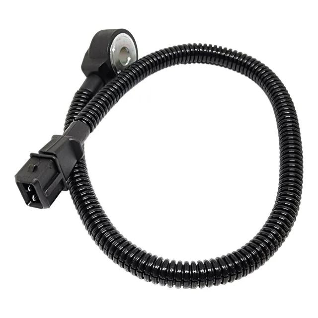 SENSOR DETONACION PARA HYUNDAI ACCENT PRIME 2000-2005