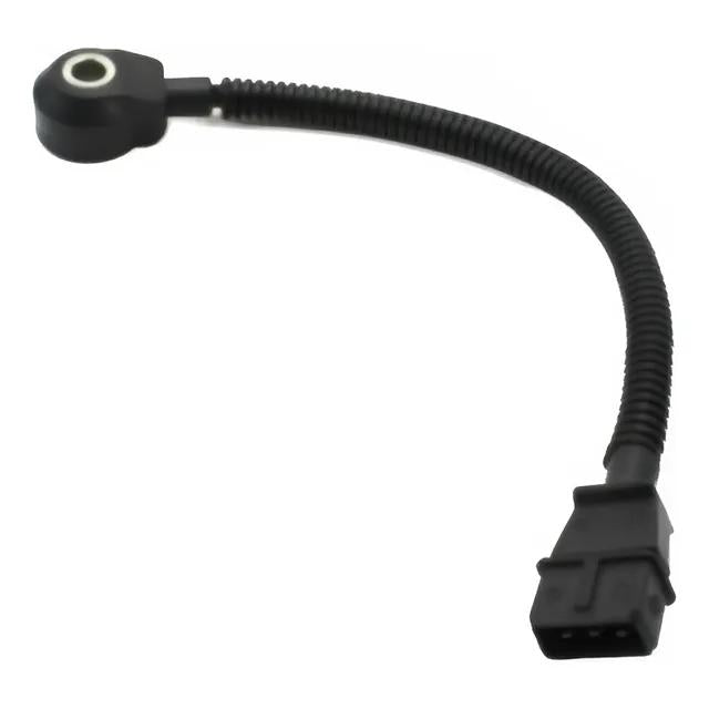 SENSOR GOLPE PARA HYUNDAI ELANTRA 1996-1999