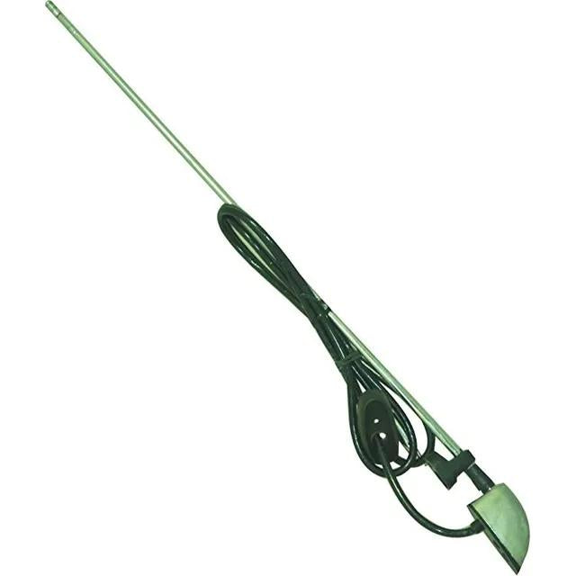 SENSOR ckp 2 PINES PARA HYUNDAI I30 2,0 16 VALVULAS