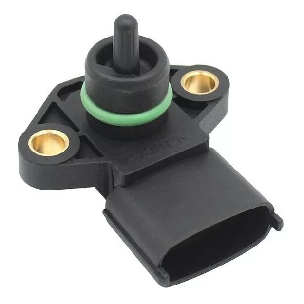SENSOR M.A.P. PARA KIA MORNING