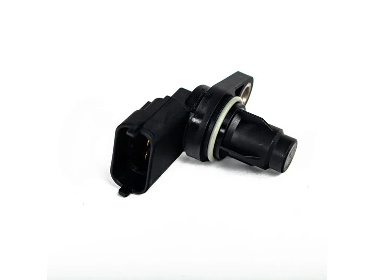 SENSOR POSICION LEVA PARA KIA SPORTAGE 2,0 2005-2010 DIESEL